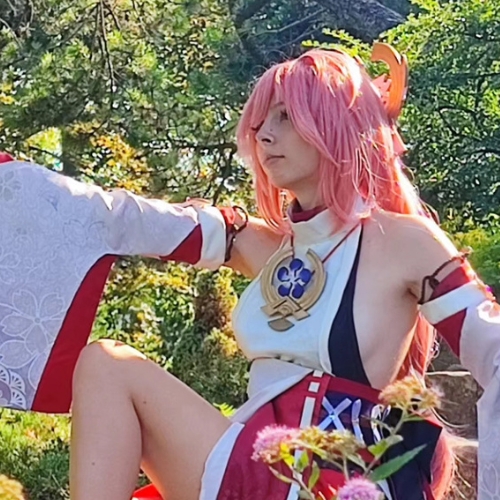 Naki