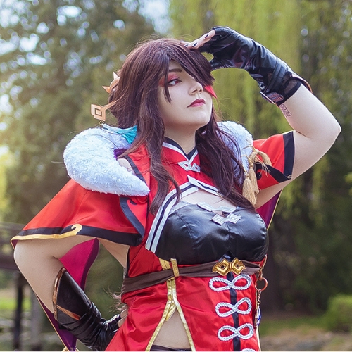 Reyk4h