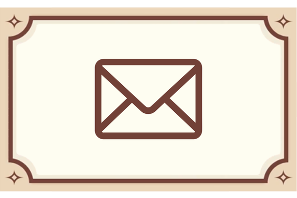 Mail